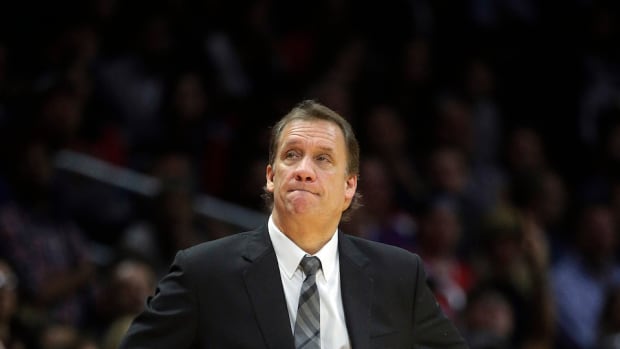 flip-saunders-minnesota-timberwolves-coach-battls-cancer-header.jpg